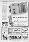 The Tatler Wednesday 28 January 1914 Page 41