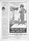 The Tatler Wednesday 28 January 1914 Page 53