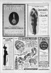 The Tatler Wednesday 04 February 1914 Page 49