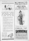 The Tatler Wednesday 04 February 1914 Page 51