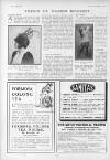 The Tatler Wednesday 04 February 1914 Page 52