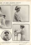 The Tatler Wednesday 11 February 1914 Page 29