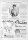 The Tatler Wednesday 11 February 1914 Page 52