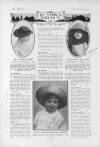 The Tatler Wednesday 18 February 1914 Page 4