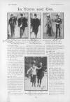 The Tatler Wednesday 18 February 1914 Page 8