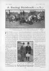 The Tatler Wednesday 18 February 1914 Page 16