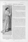 The Tatler Wednesday 18 February 1914 Page 22