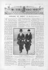 The Tatler Wednesday 18 February 1914 Page 24