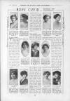 The Tatler Wednesday 18 February 1914 Page 38