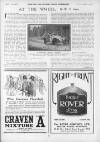 The Tatler Wednesday 18 February 1914 Page 42