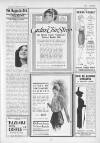 The Tatler Wednesday 18 February 1914 Page 51