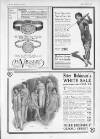 The Tatler Wednesday 18 February 1914 Page 59