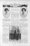 The Tatler Wednesday 25 February 1914 Page 4