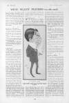 The Tatler Wednesday 25 February 1914 Page 22