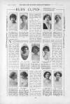 The Tatler Wednesday 25 February 1914 Page 38