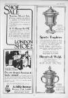 The Tatler Wednesday 25 February 1914 Page 47