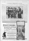 The Tatler Wednesday 25 February 1914 Page 52