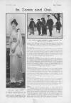 The Tatler Wednesday 04 March 1914 Page 5