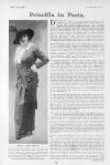 The Tatler Wednesday 04 March 1914 Page 14