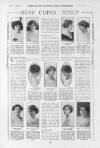 The Tatler Wednesday 04 March 1914 Page 40