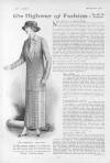 The Tatler Wednesday 04 March 1914 Page 52