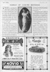 The Tatler Wednesday 04 March 1914 Page 58