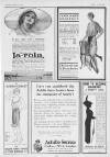 The Tatler Wednesday 04 March 1914 Page 61