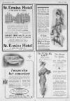 The Tatler Wednesday 04 March 1914 Page 65