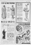 The Tatler Wednesday 04 March 1914 Page 69