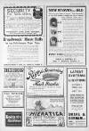 The Tatler Wednesday 11 March 1914 Page 2