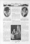 The Tatler Wednesday 11 March 1914 Page 4