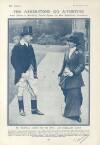 The Tatler Wednesday 11 March 1914 Page 28