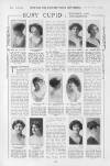 The Tatler Wednesday 11 March 1914 Page 40