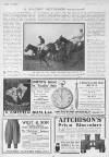 The Tatler Wednesday 11 March 1914 Page 48