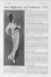The Tatler Wednesday 11 March 1914 Page 50