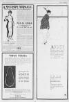 The Tatler Wednesday 11 March 1914 Page 53