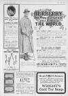 The Tatler Wednesday 11 March 1914 Page 55
