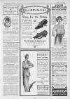 The Tatler Wednesday 11 March 1914 Page 61