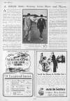 The Tatler Wednesday 11 March 1914 Page 62
