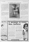 The Tatler Wednesday 11 March 1914 Page 64