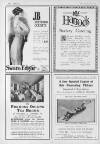 The Tatler Wednesday 11 March 1914 Page 66