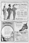 The Tatler Wednesday 11 March 1914 Page 70