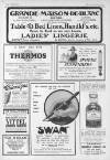 The Tatler Wednesday 18 March 1914 Page 2