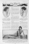 The Tatler Wednesday 18 March 1914 Page 4