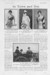 The Tatler Wednesday 18 March 1914 Page 5