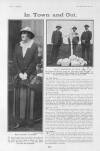 The Tatler Wednesday 18 March 1914 Page 8