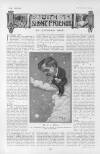 The Tatler Wednesday 18 March 1914 Page 20