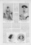 The Tatler Wednesday 18 March 1914 Page 25