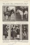 The Tatler Wednesday 18 March 1914 Page 27