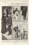 The Tatler Wednesday 18 March 1914 Page 28